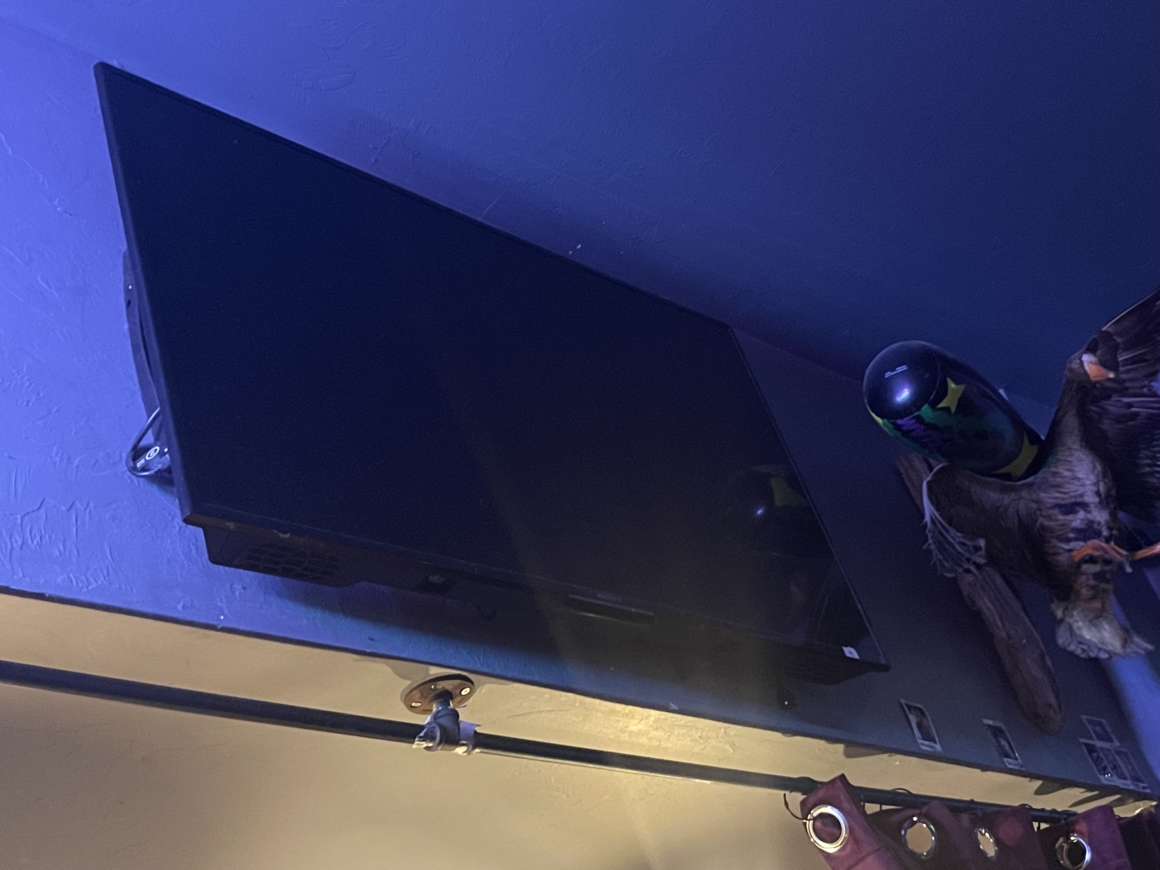 Experience the Assurance of Professional TV Mounting with Doms TV Mounting OKC in Oklahoma City, Oklahoma 73106